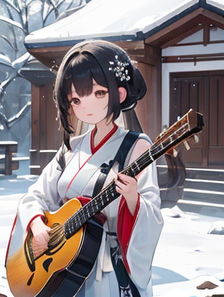 学习方法应用与平面设计：创意的火花与知识的碰撞